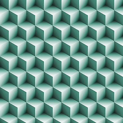 포토 JPG 해외이미지 모양 디자인 벽 백그라운드 패턴 일러스트 벽지 추상 미래 바닥 미술 사람없음 내부 그래픽 장식 사각형 목욕 블록 욕실 덮개 타일 큐브 질감 복고 정사각형 모자이크 기하학 단계 엘리먼트 지속성 스타일 해외202004 해외202105 해외포토 도형 컨셉 무늬 문화예술 청결 뚜껑 파일형식