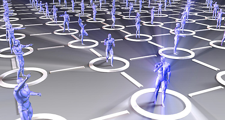 포토 JPG 해외이미지 직업 캐릭터 외관 남자 인터넷 일러스트 비즈니스 회의 사람 사람없음 경제 유행 비즈니스맨 그룹 시장 군중 정상 연결 사이버 전시회 무역 경영자 커뮤니티 온라인 시민 젠틀맨 경영 세미나 소셜 정부 정치 회원 포럼 해외202004 해외202105 해외포토 산업 전시 직장인 토론 리더 국민 파일형식