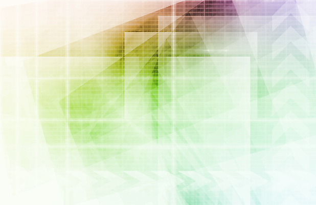 포토 JPG 해외이미지 클립아트 백그라운드 컨셉 일러스트 추상 미래 미술 사람없음 옆모습 웹 발표 바이러스 어플리케이션 연결 위험 고객 질감 보안 클립 심플 자원 마케팅 방화벽 소프트웨어 실행 스타일 해외202004 해외202105 해외포토 뷰포인트 무늬 인터넷 문화예술 안전 파일형식