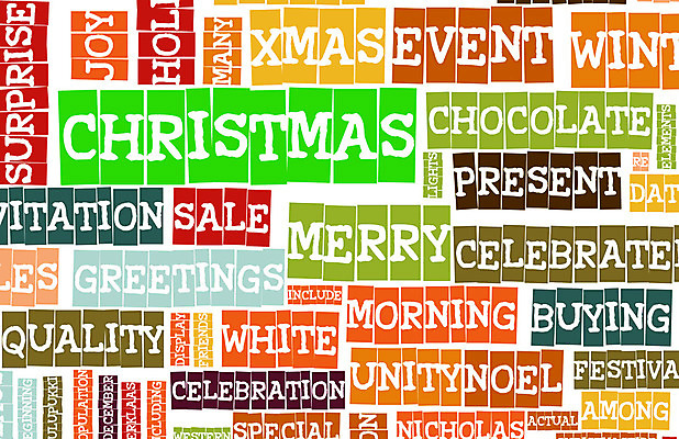 포토 JPG 해외이미지 나무 구름 계절 행복 백그라운드 컨셉 크리스마스 일러스트 텍스트 추상 휴가 기념 선물 이벤트 사람없음 장식 빨간색 초록색 단어 컬러풀 꼬리표 축제 축하 인사 초대 스타일 해외202004 해외202105 해외포토 자연요소 식물 문자 기념일 감정 컬러 무늬 라벨 예절 파일형식