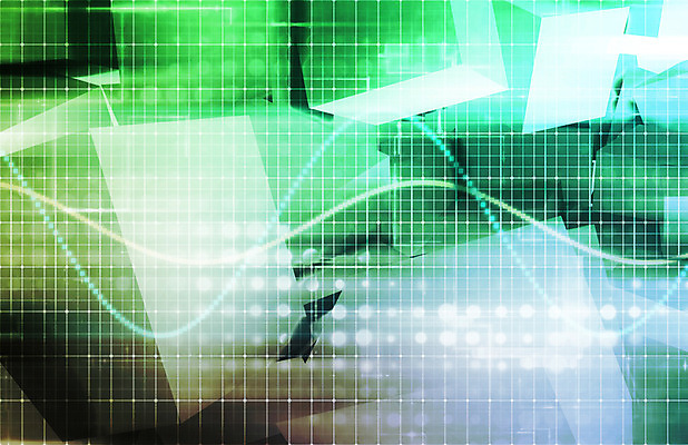 포토 JPG 해외이미지 백그라운드 컨셉 일러스트 비즈니스 추상 설계 함께함 기술 창조 사람없음 공연 작업 네트워크 변화 시장 결과 계획 결합 대표 긍정 격려 가치 해결 동맹 혁명 마케팅 방법 시너지 지능 통일 브랜딩 콜라보레이션 해외202004 해외202105 해외포토 감정 무늬 모션 이벤트 파일형식