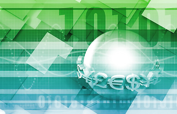 포토 JPG 해외이미지 백그라운드 컨셉 돈 비즈니스 추상 사람없음 금융 경제 달러 검은색 가을 발표 실패 속도 은행 보험 파산 대출 나쁜 금리 빚 관심 기간 어려움 트러블 해외202004 해외202105 해외포토 계절 컬러 무늬 재산 좌절 파일형식