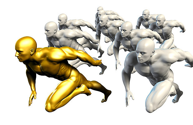 포토 JPG 해외이미지 직업 남자 산업 컨셉 생각 회사 비즈니스 성공 안내 기술 창조 사람없음 달리기 3D 계획 결심 대표 집중 리더 위치 팩 봉 혁명 달리기선수 방법 채용 특별함 패기 획기적 선두 해외202004 해외202105 해외포토 모션 사람 화장품 자신감 디지털합성 육상선수 파일형식