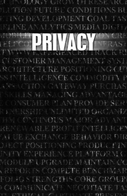 포토 JPG 해외이미지 산업 포스터 벽 백그라운드 컨셉 회사 비즈니스 텍스트 안내 돌담 사람없음 단어 자료 힘 시장 계획 스마트 리더 고체 사생활 테마 선두 자극 해외202004 해외202105 해외포토 문자 담장 돌_바위 파일형식