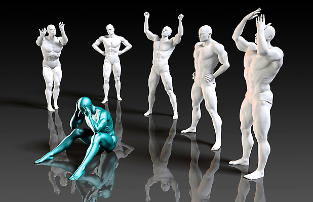 포토 JPG 해외이미지 직업 남자 컨셉 일러스트 스트레스 피곤 대화 사람 사람없음 3D 외침 분노 짜증 체험 가난 종업원 고객 서비스 만족 문제 해결 유지 나쁜 경영 부정적 분쟁 불평 소프트웨어 트러블 해외202004 해외202105 해외포토 감정 비즈니스 말하기 소리 디지털합성 파일형식