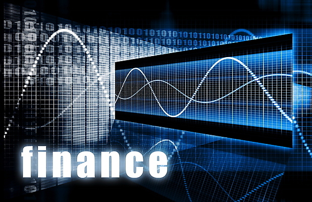 포토 JPG 해외이미지 돈 비즈니스 사람없음 금융 경제 검은색 가을 실패 속도 은행 보험 파산 대출 나쁜 금리 빚 관심 기간 어려움 트러블 해외202004 해외202105 해외포토 계절 컬러 재산 좌절 파일형식