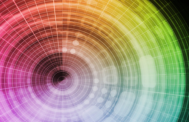 포토 JPG 해외이미지 백그라운드 컨셉 일러스트 비즈니스 추상 설계 함께함 기술 창조 사람없음 공연 작업 네트워크 변화 시장 결과 계획 결합 대표 긍정 격려 가치 해결 동맹 혁명 마케팅 방법 시너지 지능 통일 브랜딩 콜라보레이션 해외202004 해외202105 해외포토 감정 무늬 모션 이벤트 파일형식