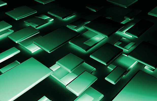 포토 JPG 해외이미지 컨셉 인터넷 회사 모바일 미래 새로움 기술 사람없음 상점 디지털 웹 성장 게임 시장 고급 확대 어플리케이션 상업 시스템 온라인 공학 해결 멀티미디어 셀룰러 해외202004 해외202105 해외포토 교육 비즈니스 놀이 파일형식