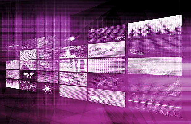 포토 JPG 해외이미지 모양 아이콘 디자인 백그라운드 컨셉 인터넷 비즈니스 텍스트 통신 추상 아이디어 말하기 대화 사람없음 3D 우주 디지털 웹 공백 거품 정보 네트워크 메시지 연결 토론 사인 커뮤니티 풍선 온라인 소통 블로그 소셜 지원 네트워킹 카피스페이스 포럼 해외202004 해외202105 해외포토 무늬 모션 디지털합성 파일형식