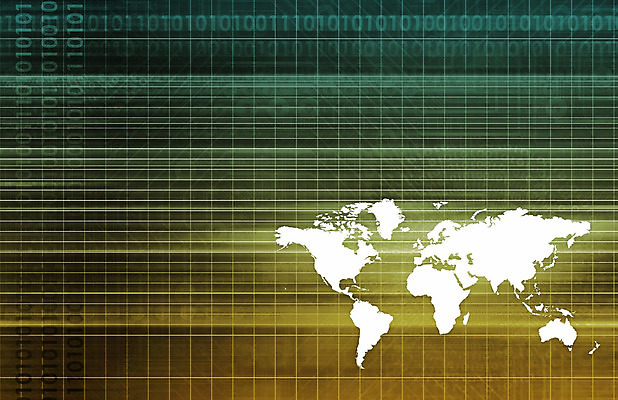 포토 JPG 해외이미지 디자인 산업 백그라운드 컨셉 밭 일러스트 새로움 건강 사람없음 세계 글로벌 약 의사 정보 네트워크 묘사 서비스 테라피 정의 광 돌봄 예산 윤리 표준 해외202004 해외202105 해외포토 농업 의학 모션 뷰티 의료진 파일형식