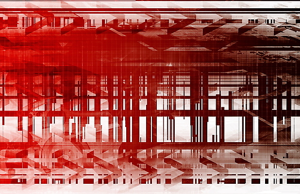 포토 JPG 해외이미지 디자인 선 과학 백그라운드 컨셉 일러스트 통신 추상 아이디어 기술 미술 사람없음 내부 그래픽 전자제품 빛 컴퓨터 디지털 에너지 과학기술 정보 덮개 도시 디스크 연결 인쇄 사이버 질감 순환 시스템 공학 마더보드 소프트웨어 인터페이스 프로세서 하드웨어 해외202004 해외202105 해외포토 교육 무늬 모션 문화예술 뚜껑 질병 파일형식