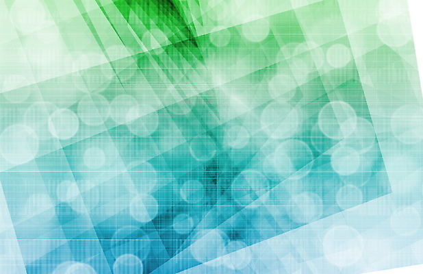 포토 JPG 해외이미지 산업 과학 백그라운드 패턴 인터넷 통신 벽지 추상 미래 기술 사람없음 컴퓨터 글로벌 디지털 자료 웹 힘 정보 네트워크 연결 접속 묘사 순환 반도체 전자 시스템 공학 프로세서 가상 네트워킹 해외202004 해외202105 해외포토 교육 컨셉 무늬 모션 전자제품 파일형식