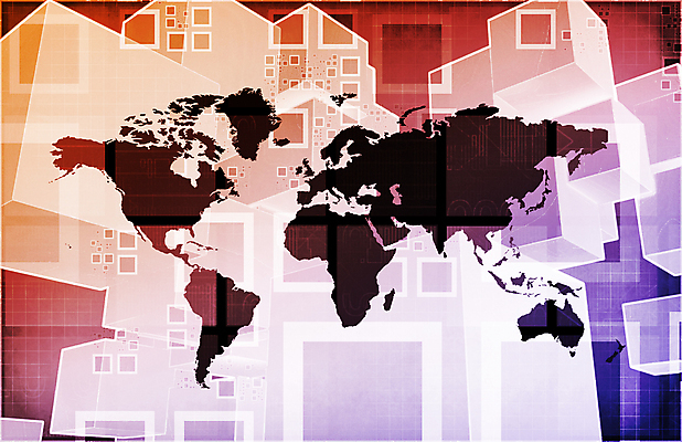 포토 JPG 해외이미지 템플릿 산업 바다 컨셉 지도 일러스트 회사 비즈니스 교통시설 그래프 사람없음 세계 글로벌 자료 정보 화물 발표 구매 계획 중개인 배송 무역 레이아웃 상업 수납 포트 루트 매각 방법 소프트웨어 수입 정부 세관 해외202004 해외202105 해외포토 직업 교통 쇼핑 운송업 시설 파일형식 관세청