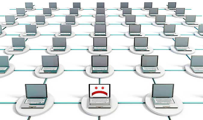 포토 JPG 해외이미지 산업 컨셉 인터넷 경고 사람없음 컴퓨터 디지털 웹 그물 네트워크 속임수 발표 바이러스 벌레 위험 자르기 보안 감염 시스템 문제 온라인 해킹 인터넷주소 경보 방화벽 사생활 소프트웨어 악성코드 오류 프로그램 해외202004 해외202105 해외포토 곤충 모션 안전 전자제품 파일형식