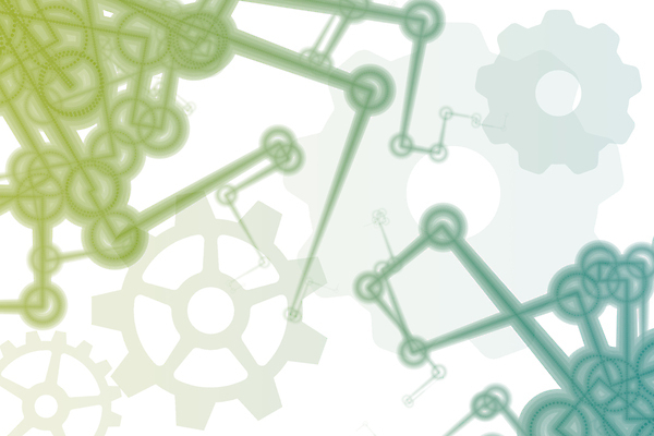 포토 JPG 해외이미지 클립아트 산업 무기 선 백그라운드 일러스트 공장 벽지 추상 미래 기술 미술 사람없음 전자제품 컴퓨터 기계 바퀴 엔지니어 제조 로봇 클립 심플 전자 팔 기어 공학 국회 조립 자동 자동화 지능 카피스페이스 해외202004 해외202105 AI_인공지능 해외포토 교육 컨셉 무늬 공업 문화예술 신체부위 공백 기술자 파일형식