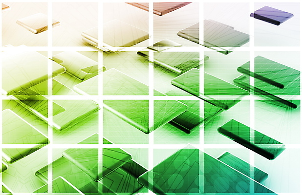 포토 JPG 해외이미지 템플릿 선 과학 백그라운드 패턴 밭 비즈니스 통계 벽지 추상 미래 광고판 기술 창조 사람없음 유행 디지털 웹 기계 과학기술 발표 맥박 사이버 로봇 퓨전 질감 온라인 공학 파열 초신성 카피스페이스 해외202004 해외202105 해외포토 교육 컨셉 무늬 농업 인터넷 의학 알림판 공백 판 파일형식