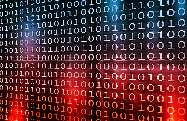 포토 JPG 해외이미지 직업 디자인 산업 과학 백그라운드 이동 컨셉 인터넷 일러스트 비즈니스 통신 추상 미래 기술 사람없음 전자제품 컴퓨터 컬러풀 숫자 디지털 자료 어둠 힘 흐름 정보 그물 네트워크 암호 사이버 심볼 보안 만들기 시스템 광 발생 소프트웨어 가상 코딩 해외202004 해외202105 해외포토 문자 컬러 무늬 모션 안전 컴퓨터교육 파일형식