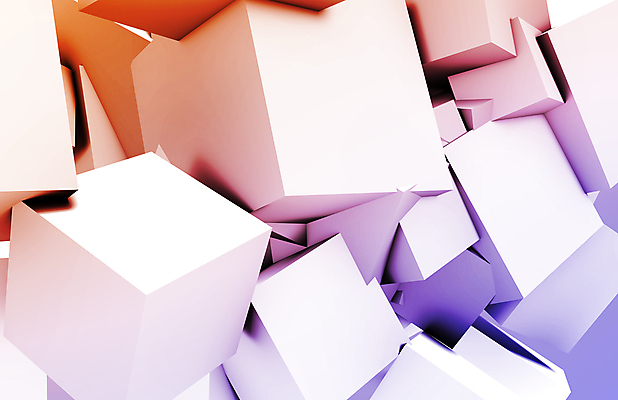 포토 JPG 해외이미지 편집 디자인 컨셉 인터넷 회사 비즈니스 사람없음 쇼핑 컴퓨터 홈페이지 세일 자료 웹 공구 네트워크 뉴스 암호 어플리케이션 땅 준비 상업 페이지 시스템 온라인 자원 주인 경영 로그인 마케팅 서버 소프트웨어 인터페이스 출판 프로그램 해외202004 해외202105 해외포토 전자제품 도구 파일형식