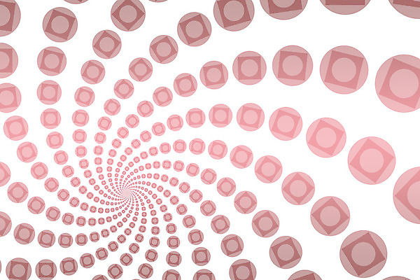 포토 JPG 해외이미지 백그라운드 패턴 벽지 추상 미래 나선형 사람없음 우주 사각형 원형 떨어짐 시원함 만화 질감 정사각형 펑키 굴곡 최면 테마 환각 흥미 카피스페이스 해외202004 해외202105 해외포토 도형 컨셉 무늬 공백 증상 파일형식