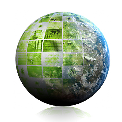 포토 JPG 해외이미지 템플릿 백그라운드 인터넷 비즈니스 통신 추상 미래 기술 사람없음 초록색 컴퓨터 우주 디지털 자료 웹 흐름 에너지 탐험 네트워크 사이버 시작 보안 온라인 파열 인터넷주소 사생활 이진법 정문 프로그래밍 수평선 해외202004 해외202105 해외포토 컬러 컨셉 무늬 안전 전자제품 문 작업 수학 개발 파일형식