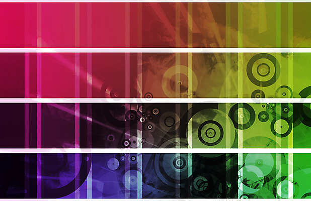 포토 JPG 해외이미지 클립아트 템플릿 디자인 배너 선 백그라운드 일러스트 비즈니스 추상 미술 사람없음 가로 컬러풀 유행 꼬리표 라벨 우주 웹 공백 신용카드 그룹 시원함 수집 질감 레이아웃 클립 그런지 마케팅 엘리먼트 줄서기 스타일 카피스페이스 해외202004 해외202105 해외포토 컬러 무늬 인터넷 모션 문화예술 프레임 금융 파일형식