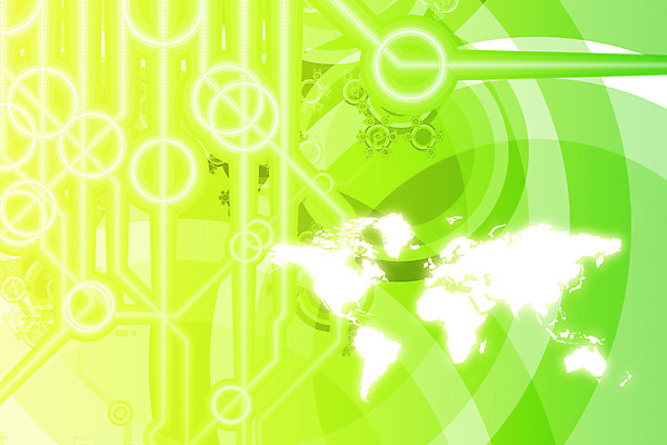 포토 JPG 해외이미지 클립아트 템플릿 백그라운드 지도 인터넷 일러스트 비즈니스 벽지 추상 미래 기술 미술 사람없음 경제 세계 글로벌 유행 판매 디지털 웹 성장 네트워크 발표 시장 계획 클립 비전 커뮤니티 전략 모음 온라인 광 엘리먼트 테크노 해외202004 해외202105 해외포토 컨셉 무늬 문화예술 한글 파일형식