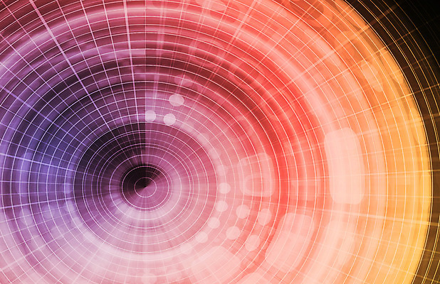 포토 JPG 해외이미지 백그라운드 컨셉 인터넷 일러스트 회사 비즈니스 성공 미래 아이디어 사람없음 라벨 판매 세일 성장 이름 발표 메시지 시장 목표 계획 상품 큼 방향 사인 전략 해결 혁명 경영 골 마케팅 방법 브랜딩 자극 해외202004 해외202105 해외포토 프레임 크기 파일형식