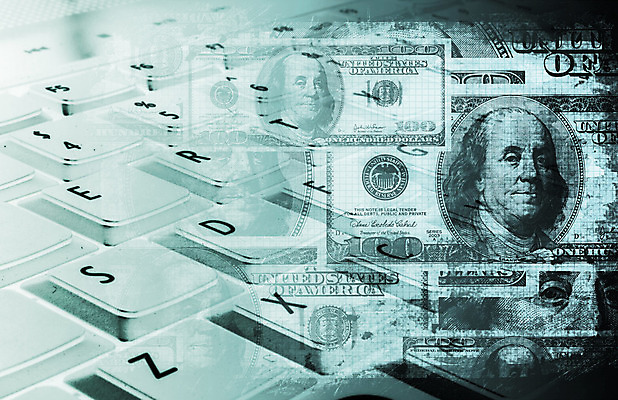 포토 JPG 해외이미지 산업 백그라운드 컨셉 돈 인터넷 비즈니스 추상 사람없음 내부 금융 경제 웹 시장 주식 연도 서식 파일 만들기 법 수익 온라인 마감 세금 수입 위기 과세 해외202004 해외202105 해외포토 무늬 모션 재산 파일형식