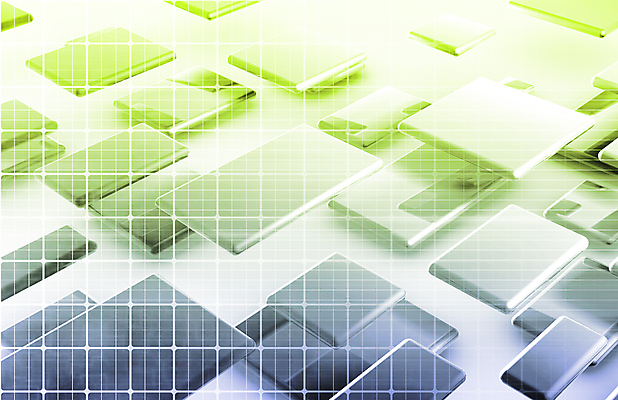 포토 JPG 해외이미지 디자인 백그라운드 컨셉 생각 회사 비즈니스 벽지 추상 미래 기술 창조 사람없음 디지털 자료 웹 네트워크 서비스 상담 심플 비전 격려 해결 혁명 마케팅 발명 선견지명 엘리먼트 우수 획기적 자극 해외202004 해외202105 해외포토 감정 무늬 인터넷 모션 절기 파일형식