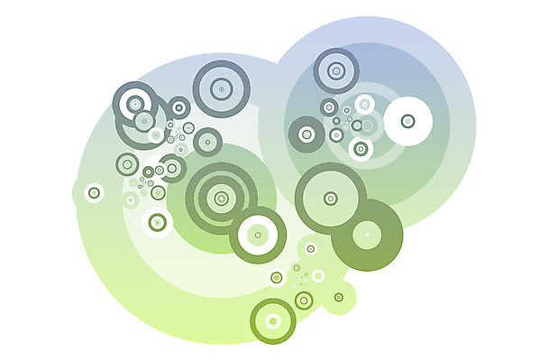 포토 JPG 해외이미지 백그라운드 추상 미래 사람없음 장식 컬러풀 유행 평화 우주 화목 침묵 외계인 조약돌 흰색 반지 원형 우아함 매끈함 혼합 오브젝트 질감 서식 부드러움 특별함 흥미 해외202004 해외202105 해외포토 도형 컬러 컨셉 무늬 장신구 소리 미확인물체 돌_바위 감각 파일형식