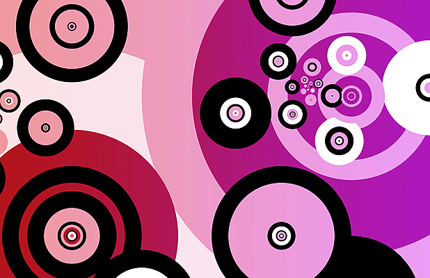 포토 JPG 해외이미지 템플릿 라이프스타일 백그라운드 벽지 추상 미래 광고판 사람없음 컬러풀 파티 유행 활발 외계인 축하 신선 화려 시원함 만화 클럽 네온 광 테크노 스타일 카피스페이스 유흥 해외202004 해외202105 해외포토 컬러 컨셉 무늬 알림판 이벤트 생활 공백 미확인물체 판 파일형식