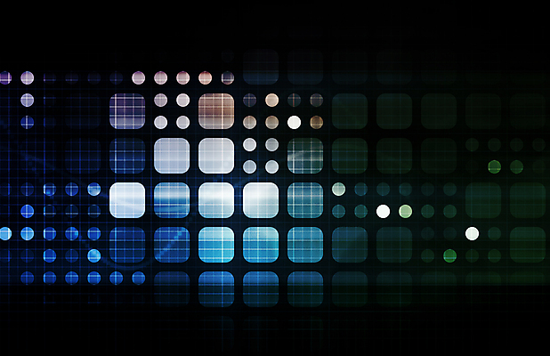 포토 JPG 해외이미지 템플릿 백그라운드 이동 비즈니스 모바일 추상 미래 설계 기술 사람없음 경제 컬러풀 디지털 자료 탐험 네트워크 발표 뉴스 시장 고급 파일 노력 나눔 공학 세대 개발 경영 다음 데이터베이스 마케팅 프로젝트 가상 4G 해외202004 해외202105 해외포토 교육 컬러 컨셉 무늬 IT 파일형식