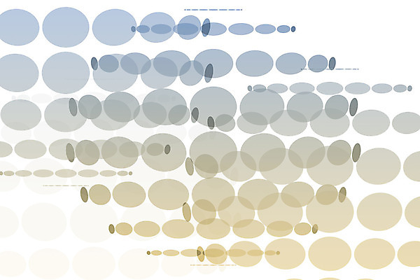 포토 JPG 해외이미지 템플릿 디자인 산업 음악 백그라운드 패턴 비즈니스 벽지 추상 미래 사람없음 유행 활발 점 원형 발표 상품 시원함 심플 펑키 엘리먼트 테마 카피스페이스 미니멀리스트 해외202004 해외202105 해외포토 도형 컨셉 무늬 문화예술 공백 파일형식