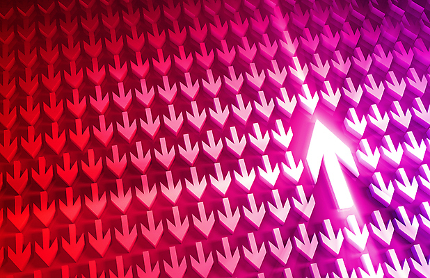 포토 JPG 해외이미지 1 백그라운드 컨셉 일러스트 비즈니스 통신 성공 추상 화살 함께함 기술 사람없음 빛 3D 힘 경쟁 우승 그룹 계획 군중 대표 집중 리더 만들기 공식 경영 광 방법 승자 줄서기 특별함 많음 선두 해외202004 해외202105 해외포토 무늬 모션 사람 최고 디지털합성 파일형식