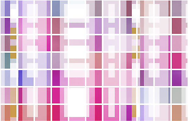 포토 JPG 해외이미지 백그라운드 컨셉 패턴 인터넷 일러스트 벽지 추상 미래 기술 사람없음 그래픽 컴퓨터 컬러풀 디지털 자료 블록 수확 게임 만화 복고 전자 온라인 동영상 멀티미디어 위로 구식 옛날 테마 픽셀 가상 스타일 해외202004 해외202105 해외포토 컬러 무늬 농업 놀이 전자제품 파일형식