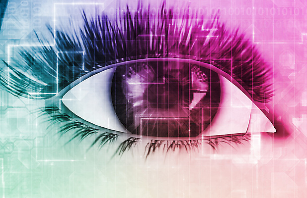 포토 JPG 해외이미지 과학 컨셉 통신 추상 미래 새로움 사람없음 전자제품 컴퓨터 독서 디지털 자료 웹 기계 가전제품 마음 계산 암호 연결 읽기 로봇 순환 시스템 안드로이드 공학 세대 복잡 부정적 인공 제어 지능 프로세서 시리즈 해외202004 해외202105 해외포토 교육 감정 무늬 인터넷 모션 파일형식