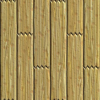 포토 JPG 해외이미지 백그라운드 표면 바닥 사람없음 목재 나뭇결 해외202004 해외202105 해외포토 나무 재료 파일형식