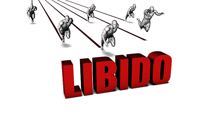 포토 JPG 해외이미지 남자 산업 컨셉 비즈니스 사업가 기술 사람없음 달리기 3D 디지털 레이싱 비즈니스맨 체험 서비스 컨설턴트 상담 발견 개선 골 방법 쉬운 업그레이드 개조 해외202004 해외202105 해외포토 직업 모션 사람 시합 직장인 전문직 디지털합성 파일형식