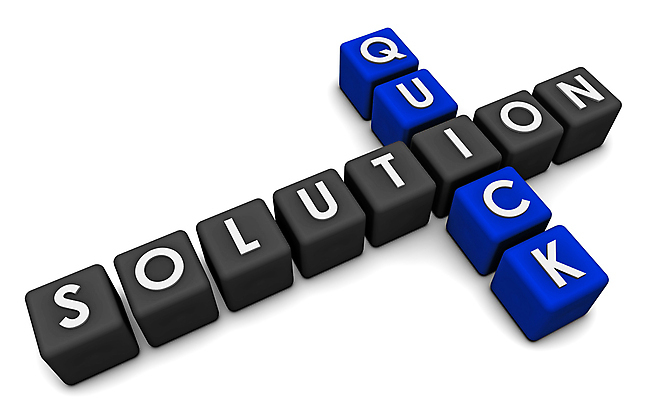 포토 JPG 해외이미지 직업 포즈 컨셉 생각 비즈니스 아이디어 기술 사람없음 3D 벌레 계획 속도 심플 고정 전략 문제 문제풀이 해결 고립 실행 지능 해외202004 해외202105 해외포토 곤충 디지털합성 파일형식