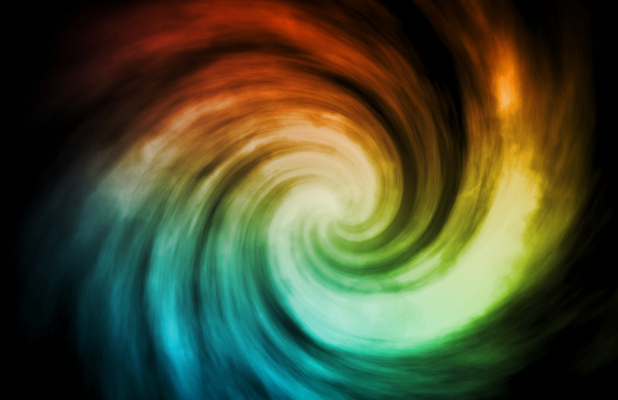 포토 JPG 해외이미지 선 백그라운드 패턴 곡선 인터넷 벽지 추상 미래 나선형 사람없음 빛 컬러풀 햇빛 평화 디지털 검은색 웹 화목 외계인 소용돌이 흰색 원형 구멍 고리 시원함 질감 회전 은하계 온라인 감탄 복잡 정문 초능력 초신성 흥미 해외202004 해외202105 해외포토 도형 컬러 컨셉 무늬 태양 문 미확인물체 회오리 파일형식