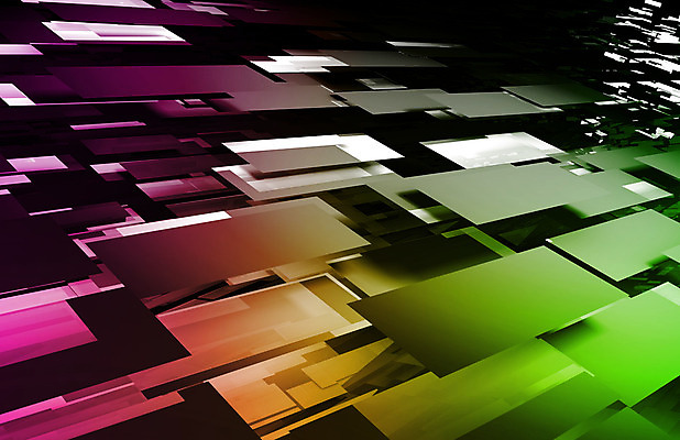 포토 JPG 해외이미지 템플릿 선 과학 백그라운드 패턴 밭 비즈니스 통계 벽지 추상 미래 광고판 기술 창조 사람없음 유행 디지털 웹 기계 과학기술 발표 맥박 사이버 로봇 퓨전 질감 온라인 공학 파열 초신성 카피스페이스 해외202004 해외202105 해외포토 교육 컨셉 무늬 농업 인터넷 의학 알림판 공백 판 파일형식