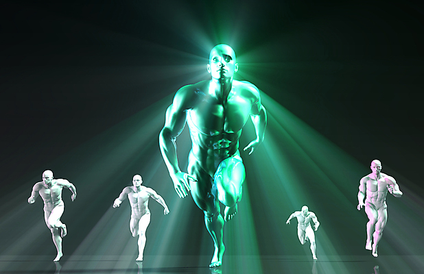 포토 JPG 해외이미지 직업 교육 스포츠 과학 컨셉 성공 추상 미래 기술 건강 사람없음 학습 성장 재산 목표 결심 방향 서비스 준비 신분 평가 해결 개선 개발 골 셀프 개조 해외202004 해외202105 해외포토 무늬 금융 파일형식