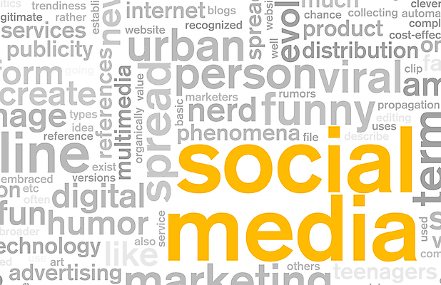 포토 JPG 해외이미지 백그라운드 컨셉 인터넷 통신 추상 새로움 사람없음 컬러풀 유행 디지털 웹 펼침 흐름 정보 그룹 뉴스 중앙 커뮤니티 온라인 단계 멀티미디어 추적 인터넷주소 구성 마케팅 방법 분배 소셜 업데이트 가상 스타일 포럼 해외202004 해외202105 해외포토 컬러 무늬 모션 토론 파일형식