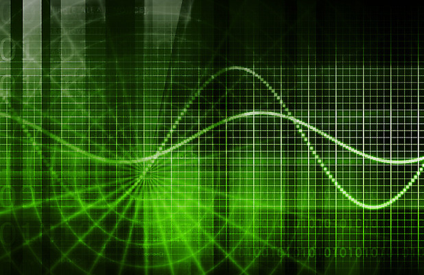 포토 JPG 해외이미지 직업 디자인 백그라운드 컨셉 회사 벽지 추상 설계 사람없음 자료 모임 정보 무대 발표 계획 위험 경영자 문서 시스템 전략 문제 평가 단계 개발 경영 소프트웨어 예산 이슈 프로젝트 비용 필요 해외202004 해외202105 해외포토 무늬 비즈니스 경제 리더 파일형식