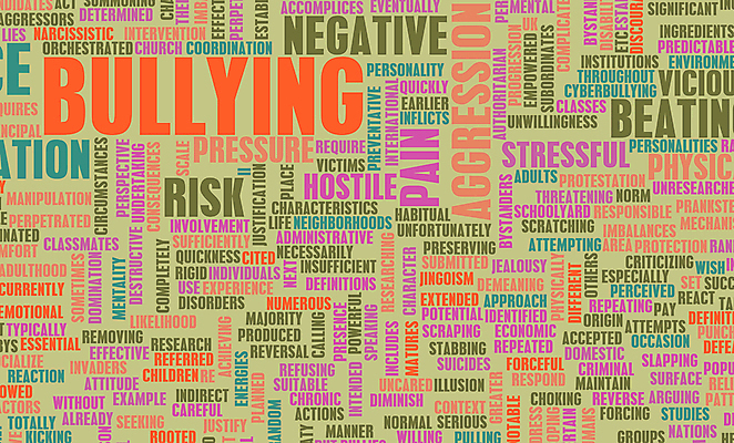 포토 JPG 해외이미지 감정 어린이 컨셉 학교 스트레스 사람없음 고통 슬픔 폭력 수비 정지 상처 위험 무서움 충돌 위협 사이버 예방 문제 공격적 그만 소셜 이해 피해자 남용 해외202004 해외202105 해외포토 교육 모션 사람 피해 사회이슈 파일형식