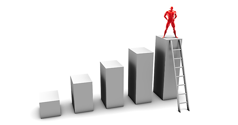 포토 JPG 해외이미지 직업 교육 남자 비즈니스 노동자 새로움 기술 들기 사람없음 치료 사무실 공연 도전 경계선 비즈니스맨 밀기 정상 종업원 경영자 상승 과거 승진 극복 경영 인내 채용 특별함 후보 해외202004 해외202105 해외포토 선 컨셉 의학 모션 사람 이벤트 직장인 경계 리더 파일형식