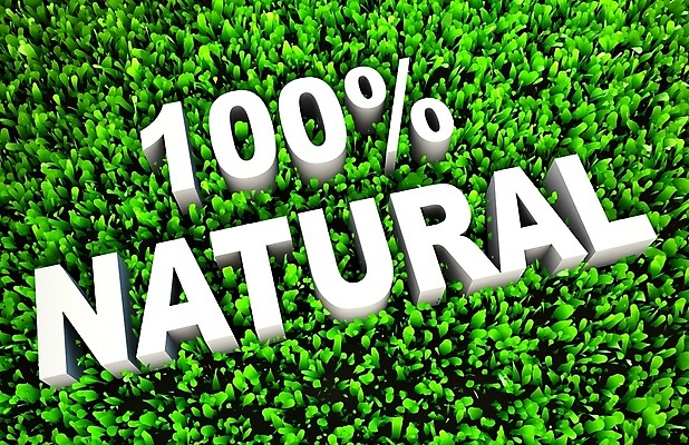 포토 JPG 해외이미지 1 음식 컨셉 채소 일러스트 건강 사람없음 초록색 3D 판매 세일 환경 상점 성장 신선 퍼센트 시장 순수 옵션 에코 생태계 심플 내추럴 보증 해외202004 해외202105 해외포토 컬러 특수기호 디지털합성 빚 파일형식