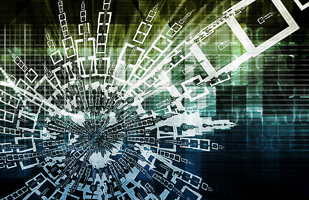 포토 JPG 해외이미지 산업 백그라운드 이동 패턴 인터넷 추상 미래 기술 안전 사람없음 상점 디지털 자료 웹 흐름 네트워크 개울 어플리케이션 고객 파일 보안 전자 수익 온라인 다운로드 세대 멀티미디어 인터넷주소 구성 다음 멀티 소셜 소프트웨어 해외202004 해외202105 해외포토 컨셉 무늬 경제 강 파일형식