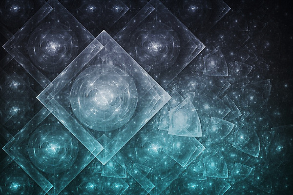 포토 JPG 해외이미지 백그라운드 크리스마스 패턴 일러스트 벽지 추상 미래 전등 미술 사람없음 빛 반사 유행 우주 금속 축하 황금 고급 떨어짐 크리스탈 보석 질감 클립 다이아몬드 광 그런지 카피스페이스 해외202004 해외202105 해외포토 기념일 컨셉 무늬 재질 문화예술 조명 공백 광석 파일형식