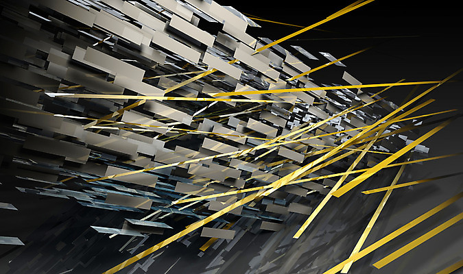 포토 JPG 해외이미지 산업 선 백그라운드 회사 비즈니스 모션 추상 미래 기술 사람없음 디지털 자료 경쟁 줄무늬 흐름 에너지 정보 발표 고속도로 충돌 문제 개발 경영 규격 이슈 프로젝트 가상 코딩 해외202004 해외202105 해외포토 도로 컨셉 무늬 컴퓨터교육 파일형식